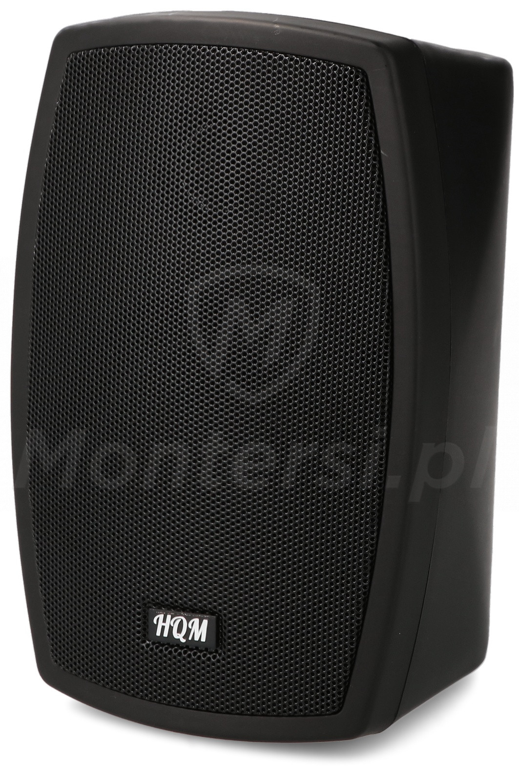 HQM-N2024 - Głośnik naścienny PA, 100 V, 20 / 10 / 5 / 2.5 W