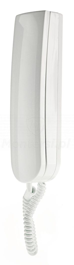 LM-11 - Unifon analogowy LM-11 - Unifon analogowy