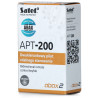 Opakowanie pilota ABAX APT-200 Opakowanie pilota ABAX APT-200
