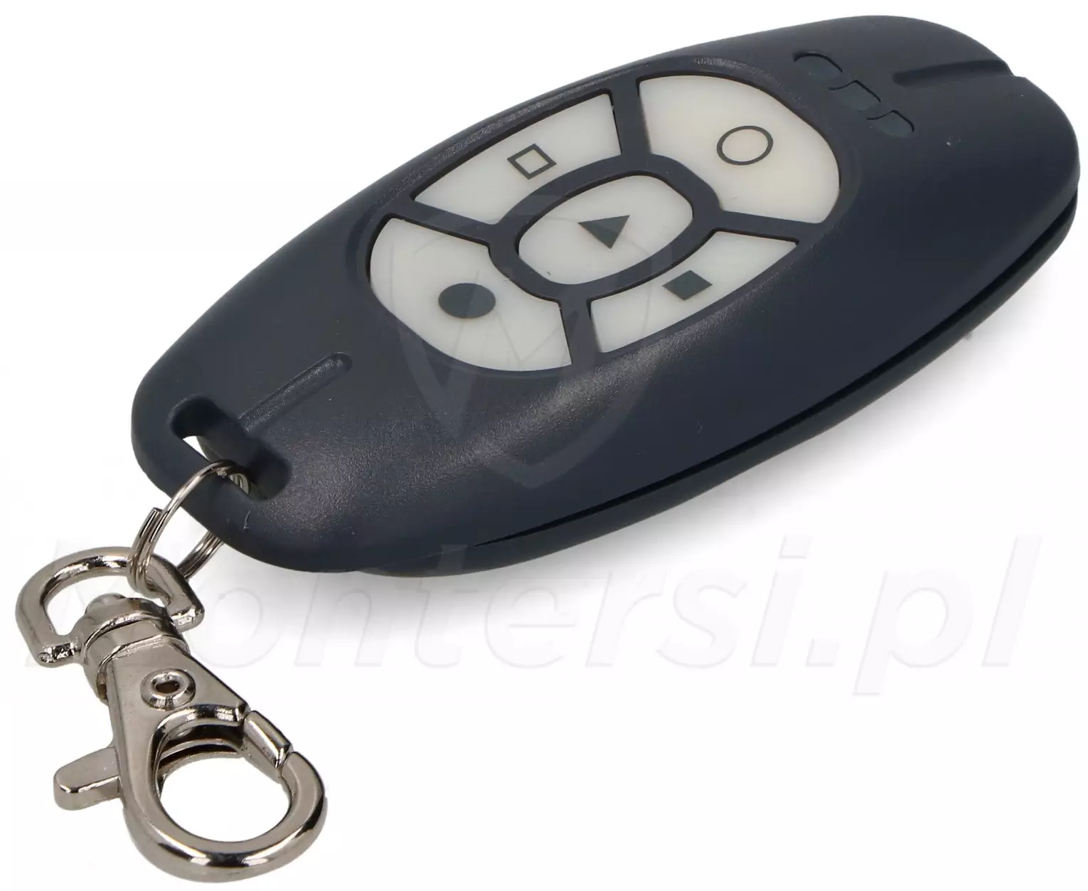 OPT-1 - Pilot do czujek OPAL Plus