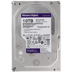 WD102PURP