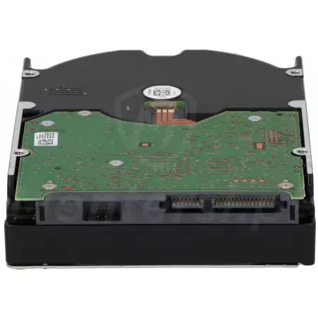 WD102PURP