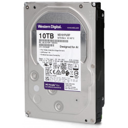 WD102PURP