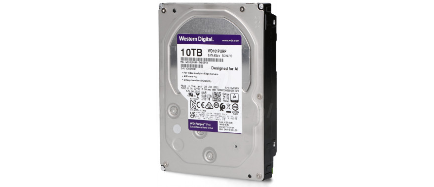 WD102PURP