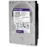 WD102PURP