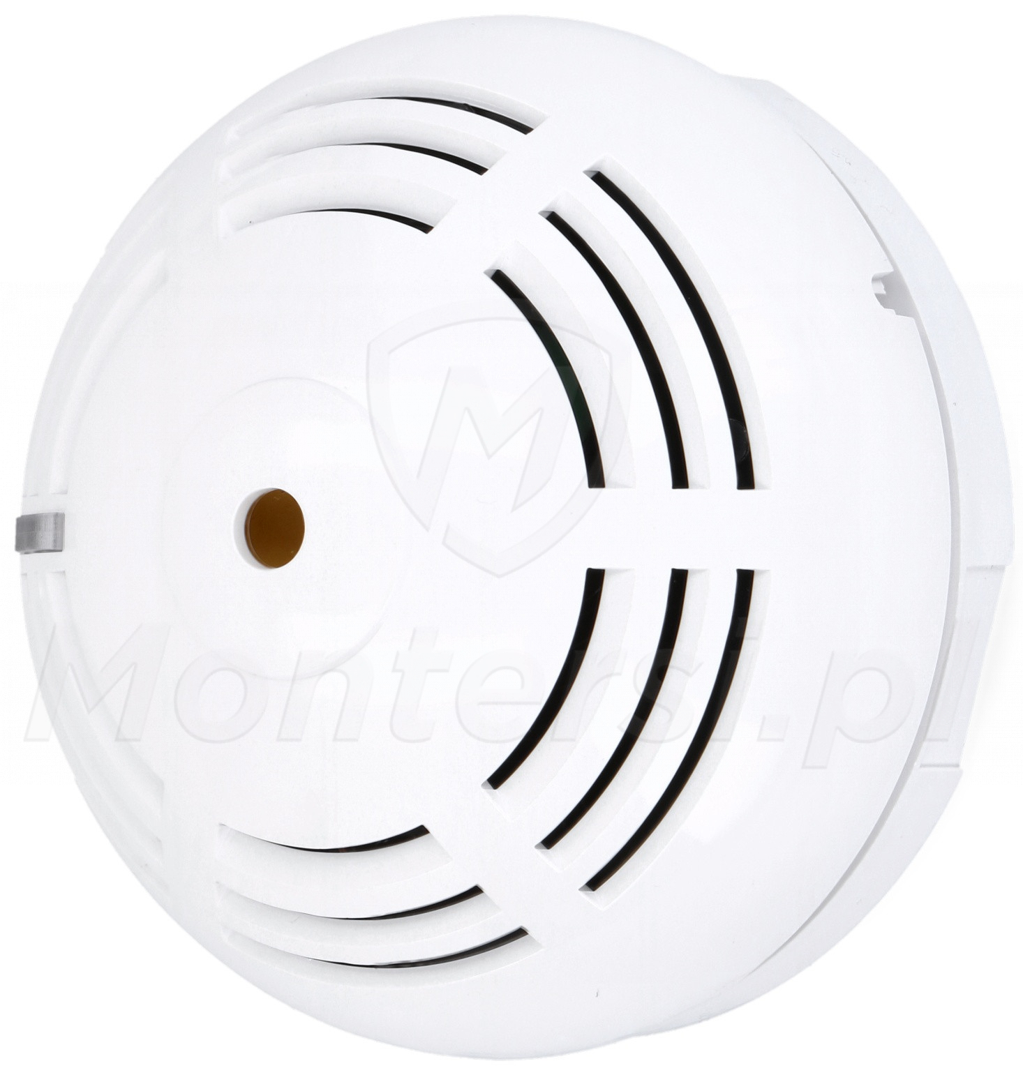 Carbon Monoxide Detector (ACMD-200) - Bezprzewodowa czujka czadu, BE WAVE, ABAX 2 Carbon Monoxide Detector (ACMD-200) - Bezprzewodowa czujka czadu, BE WAVE, ABAX 2