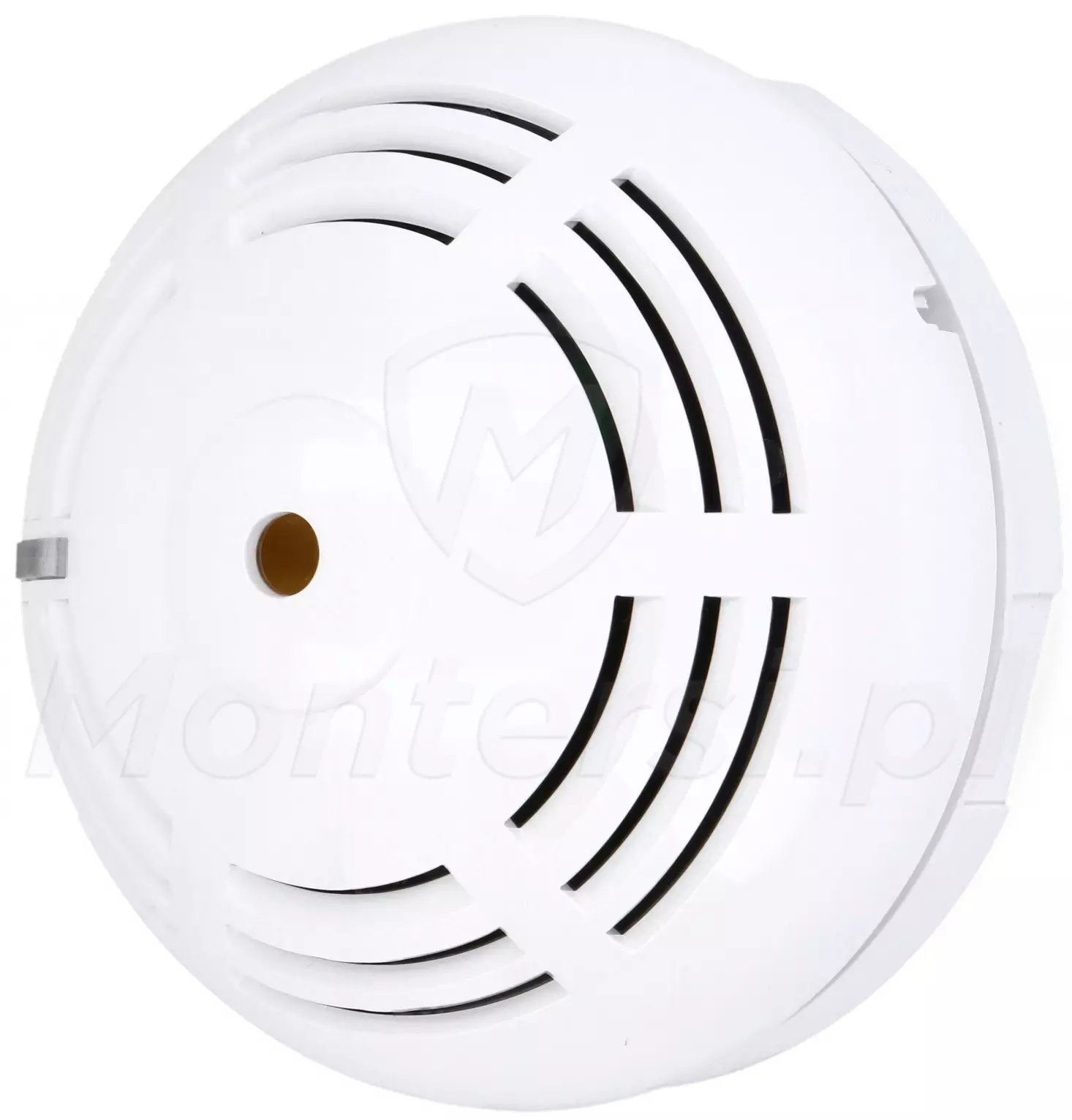 Carbon Monoxide Detector (ACMD-200) - Bezprzewodowa czujka czadu, BE WAVE, ABAX 2