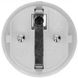 ASW-200 F - wtyczka