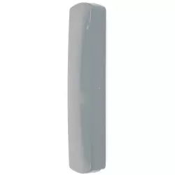 OPX-1GY - Widok od frontu