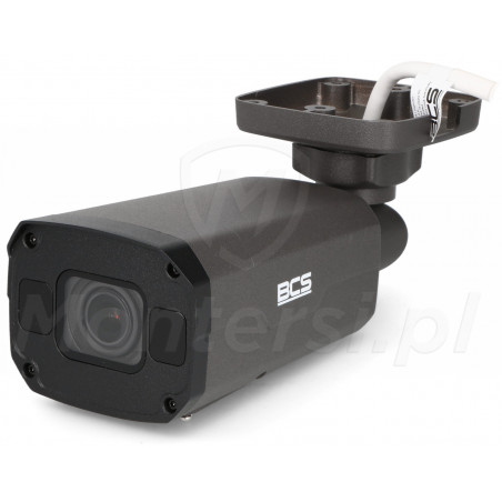 Kamera tubowa BCS-P-TIP54VSR5-Ai1-G