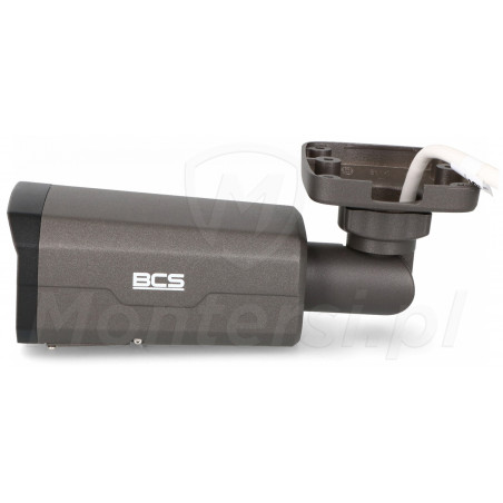 Bok kamery BCS-P-TIP54VSR5-Ai1-G