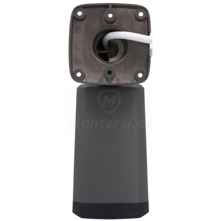 Mocowanie kamery BCS-P-TIP54VSR5-Ai1-G