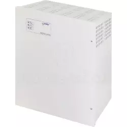 AWZG2-12V5A-D - Zasilacz...