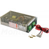 PSB-24V5A PSB-24V5A