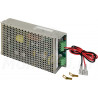 PSB-24V5A PSB-24V5A