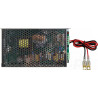 PSB-24V5A PSB-24V5A