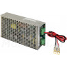 PSB-24V5A PSB-24V5A