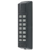Kontroler dostępu PR312EM-G Kontroler dostępu PR312EM-G