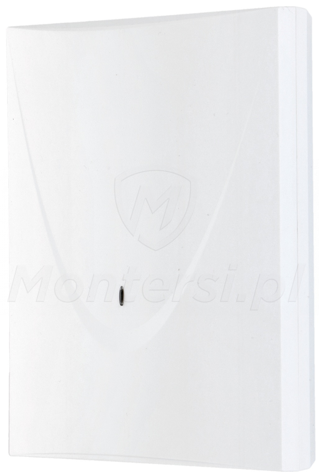 Smart Repeater (ARU-200) - Retransmiter sygnałów radiowych, ABAX 2, BE WAVE Smart Repeater (ARU-200) - Retransmiter sygnałów radiowych, ABAX 2, BE WAVE