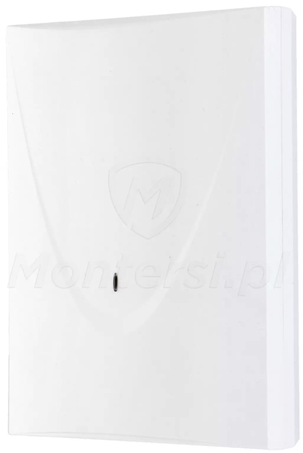 Smart Repeater (ARU-200) - Retransmiter sygnałów radiowych, ABAX 2, BE WAVE