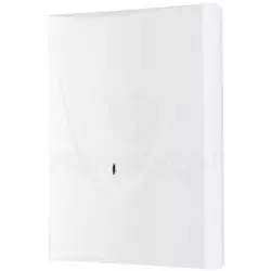 ARU-200 - Retransmiter sygnałów radiowych