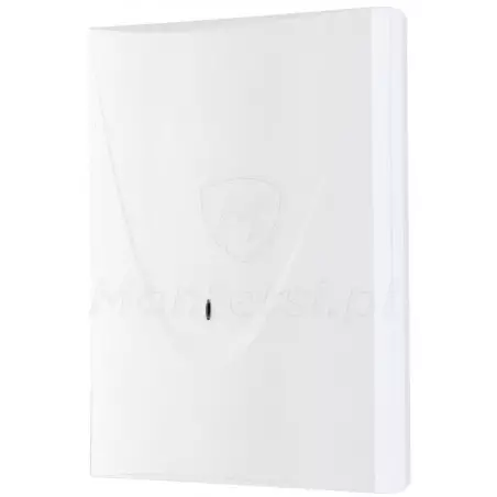 ARU-200 - Retransmiter sygnałów radiowych