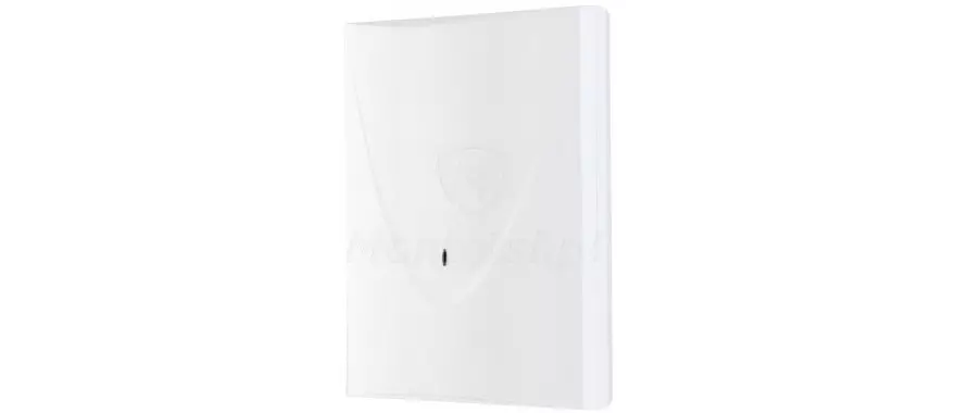 ARU-200 - Retransmiter sygnałów radiowych