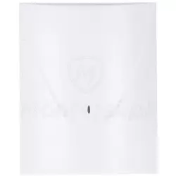 ARU-200 - Retransmiter sygnałów radiowych