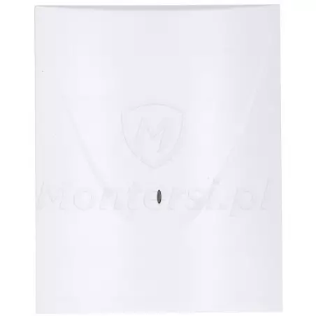 ARU-200 - Retransmiter sygnałów radiowych