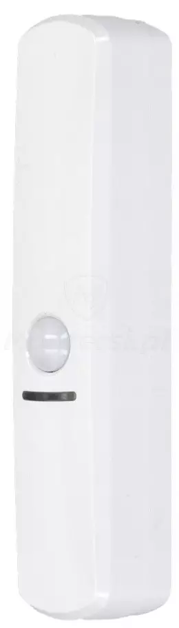 Curtain Detector (ACD-220) - Bezprzewodowa czujka kurtynowa, BE WAVE, ABAX 2