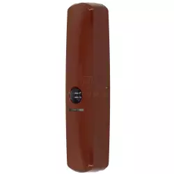 CD-2 BR - Czujka kurtynowa