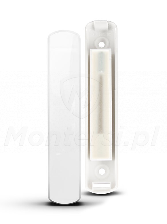 OPXM-1 - Magnes w obudowie hermetycznej