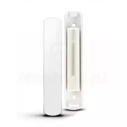 OPXM-1 - Magnes w obudowie...