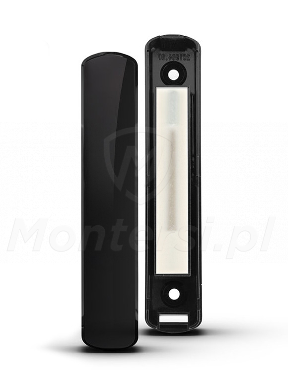 OPXM-1 B - Magnes w czarnej obudowie hermetycznej