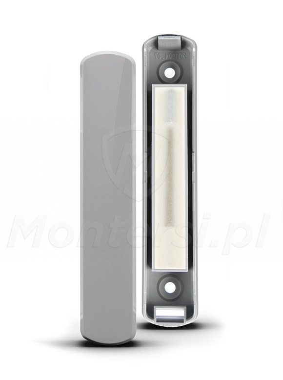 OPXM-1 GY - Magnes w szarej obudowie hermetycznej