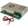 PSB-24V10A PSB-24V10A
