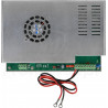 PSB-24V10A PSB-24V10A