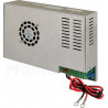 PSB-24V10A PSB-24V10A