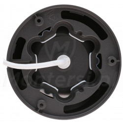 BCS-P-EIP44VSR4-G - Mocowane kamery