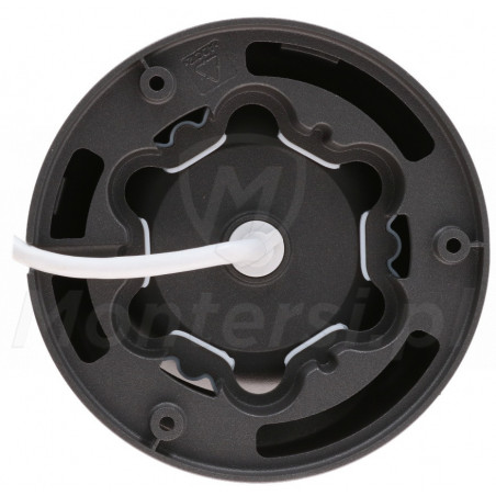BCS-P-EIP44VSR4-G - Mocowane kamery