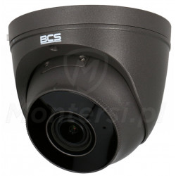 Kopułkowa kamera IP BCS-P-EIP44VSR4