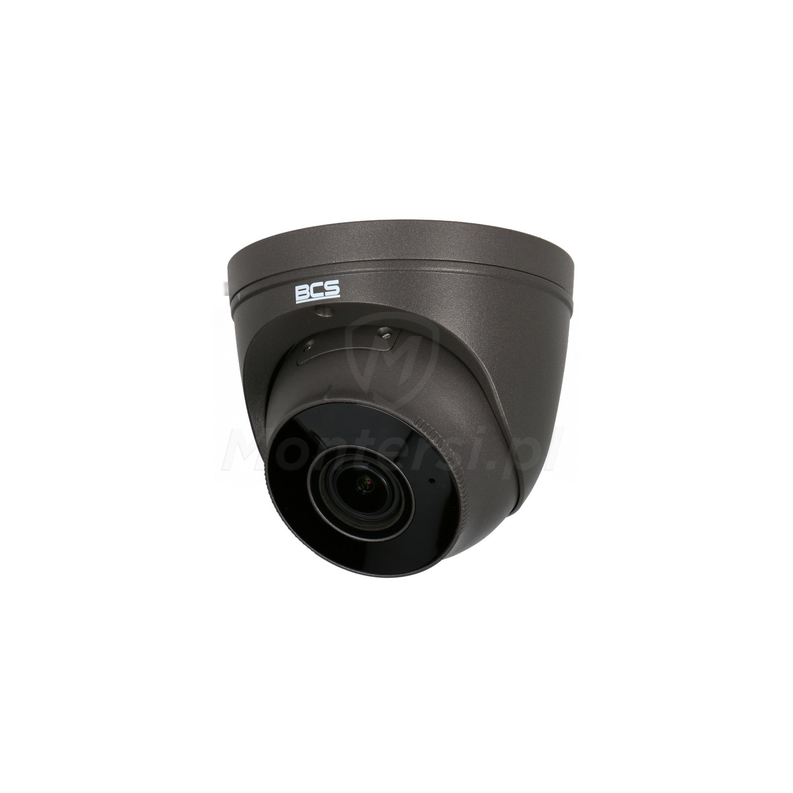 Kopułkowa kamera IP BCS-P-EIP44VSR4