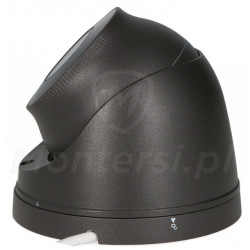 BCS-P-EIP44VSR4-G - Bok kamery