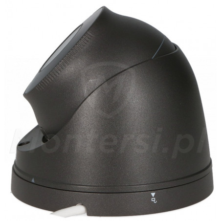 BCS-P-EIP44VSR4-G - Bok kamery