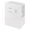 Zasilacz buforowy PSG-12V2A-B Zasilacz buforowy PSG-12V2A-B