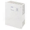 Zasilacz buforowy HPSG2-12V7A-C Zasilacz buforowy HPSG2-12V7A-C
