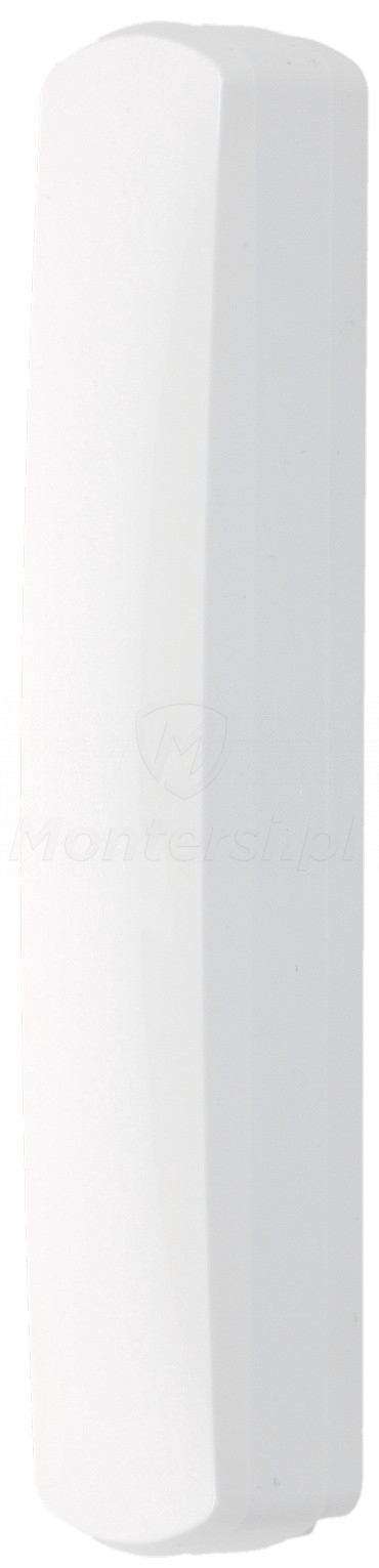 OPX-1 - Hermetyczna obudowa natynkowa