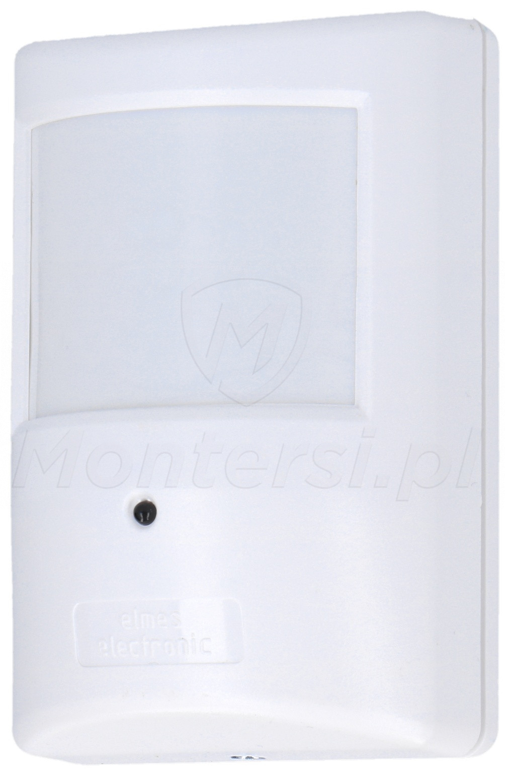 PTX50 - Bezprzewodowa czujka ruchu PIR