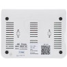 MS03 - Bramka IP systemu Vidos