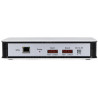 MS03 - Bramka IP systemu Vidos